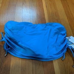 Calvin Klein Swim Skirt